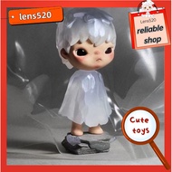 HIRONO Ono 5th Generation Reshaping Doll Figure Trendy Play Birthday Gift Decoration Toy