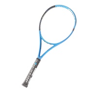 Dunlop DUNLOP Tennis Racket Dunlop FX 500 DUNLOP FX 500 DS22301 G2  - Ship from Japan
