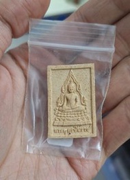 成功佛 泰國佛牌