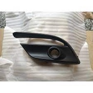 chụp đèn gầm mazda 3 2017 2018 2019