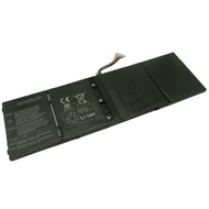 Acer V5-473 573 472 572 ES1-511 AP13B8K AP13B3K OEM Laptop Battery