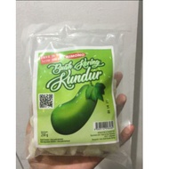 Kundur/dried KUNDUR Fruit 300gr