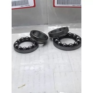 HONDA STIR STIR STIR CBR250 CBR 250R R CBR250 THAILAND KT8HONDA