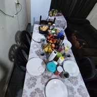 โรงแรม The Rally house - Encarnación