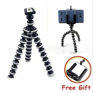 Flexible Gorillapod size L