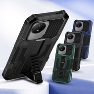 For VIVO Y02T Y02 Y02A Phone Case Scratch and wear resistance Hard Case Protection Camera Cover