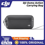 DJI Osmo Action Carrying Bag for DJI Osmo Action 5 Pro/Action 4