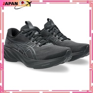 ASICS GT-2000 15 Women's Running Shoes