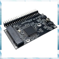 [W F S B] M.2 NGFF  SSD to2.5inch IDE 44pin Adapter M.2 NGFF  SSD to2.5 IDE  SSD Converter 150MB/S A