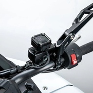 LOBOO BI-Directional Charger-C36