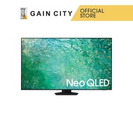 SAMSUNG 55" NEO QLED 4K SMART QA55QN85CAKXXS