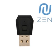 Cronus Zen PS5 Dongle