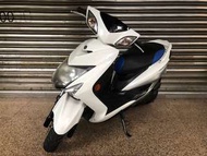 2015年 山葉 新勁戰三代125cc 五期噴射