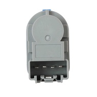 𓍝 Homyl Stop Light Switch Plastic Brake Light Switch, For Ford Accessories, 8T4z13480a, Durabl