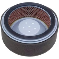 11013-2213 Air Filter With Pre Filter 11013-2194 Replace John Deere M144815 M144816 M148207 M152049 