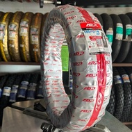 Outer Tire FDR SPORT XR 100/70-14 TUBELESS