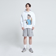 2022 New ADLV 100% 【Original Ready Stock】Men and Women Acme de la vie [acmé de la vie] ADLV BABY FAC