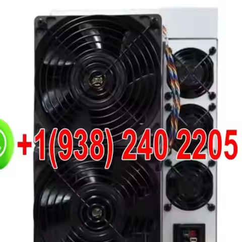 Buy 3 get 2 free Bitmain Antminer Z15 Pro 820 840ksol/s 2780W Zcash Miner Equihash Algorithm