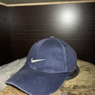 Topi Nike vintage 