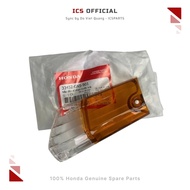 DREAM Left Front Turn Signal Light Cover (33452-GN5-901)