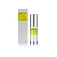 Retinol Eye Cream Retinol Eye Cream Retinol Eye Cream Firming Mild Moisturizing Retinol Firming Esse