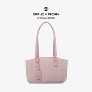 [Promo till 31st August] Dr Cardin Women Vera Sling bag BG-505