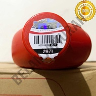 Oli Shell Helix HX3 SAE 20w-50 1Liter 100% ASLI