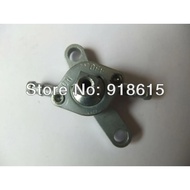 IG770 IG1000 IG2000 IG2600 Fuel Cock Tap FOR KIPOR GENERATOR PART