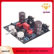 Pre- Tube Circuit Board Famous Machine Classic Circuit Matisse Tube 6n1 Hardcover Finished Board Pre