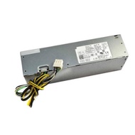 New Dell OEM Optiplex 3020 / 7020 / 9020 SFF 255W Power Supply -