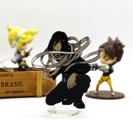 My Boku no Hero Academia Aizawa Shouta Eraser Head acrylic stand figure toy