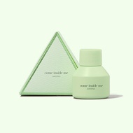 [COME INSIDE ME] 5. Gardenia - Inner Perfume (7 Scents) Feminine care
