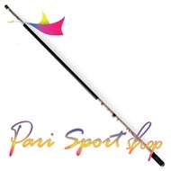 [Ready] Joran Pancing Tegek King Catfish Super Power