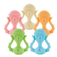 Simba Five Senses Takoyaki Tooth Fixer