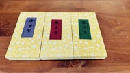 鳩居堂 (Kyukyodo ) 表千家 裹千家 煉香丸 伽羅 松榮堂 日本香堂 香道 incense aroma
