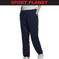 adidas Bunga Women Large Logo Tracksuit Pant Seluar Perempuan (GD2388) Sport Planet 38-23