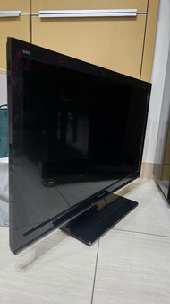 樂聲32吋電視