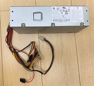 HP 細機箱180W火牛（PCE019)