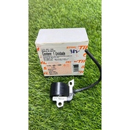 STIHL Chainsaw MS382 Ignition Plug Coil [100% Original]