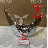 GENUINE LEAD 2013 / 2015 / 2015 / 2016 MASK _ 64305K12900ZA , 64305K12920