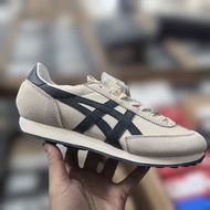 Onitsuka Tiger 復古運動鞋 (44)
