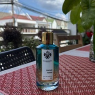 [Decant] Cinque Terre Original Decant Perfume ( 3ml, 5ml, 10ml )