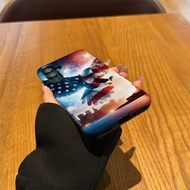 Samsung/s25plus/s26/s23plus/s22222plus/s22ultra/s21plus/s21ultra/s23/s24/s24plus/s24ultra/s20fe/s24f