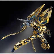 **R** [Daban] 6642S 1/100 Unicorn Phenex Narrative ver.