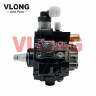 Diesel CP1 High Pressure Fuel Pump For Hyundai 2.5 Kia Sorento Common Rail Pump 0445010118 0 445 010