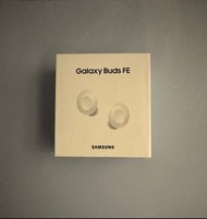 Samsung Galaxy Buds FE