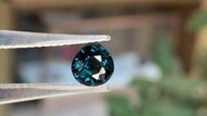🌅1.69卡天然孔雀藍尖晶石胖水滴形裸石             
🌅1.69ct Natural Spinel Gemstone