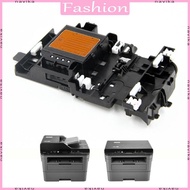 NAV for Brother DCP J105 J200 J25 J152W J132W Printer Printhead Replace Print Head