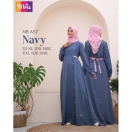 Robe Nb A57 | GAMIS NB A57
