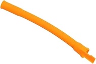 Pexorin [Replacement] Oil Dipstick Guide 038103663 Oil Dipstick Tube, for A3 A4 A6 1.9, for Golf, Ca
